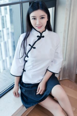 皇粮胡同十九号