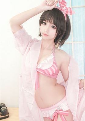 超融合