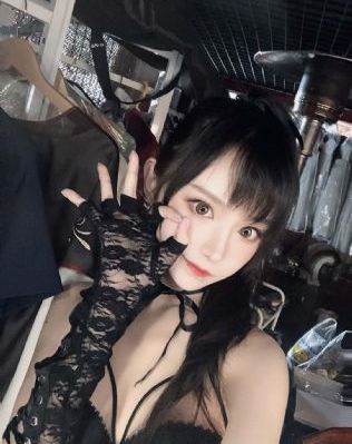 美国范儿3